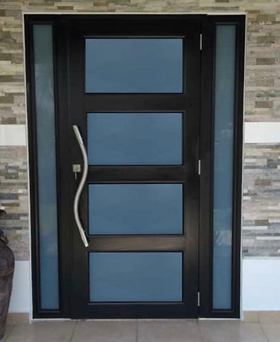 frontdoordesign2